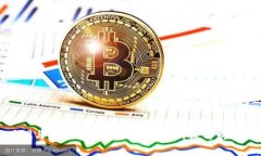 探索黑洞与虚拟币的无限可能性：科技与财富的