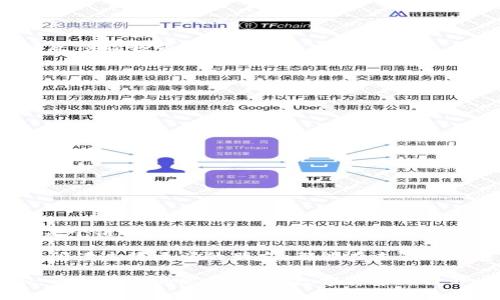   如何找回被转走的TP钱包币？ / 
 guanjianci TP钱包, 加密货币, 找回损失 /guanjianci 

引言

在如今加密货币的热潮中，TP钱包作为一种流行的数字资产存储工具，受到了很多用户的青睐。但是，随着市场的复杂性和安全隐患的增加，钱包中的币被转走的事件时有发生。很多人在遇到这种情况时第一反应是：“我的币还会回来吗？”带着这个问题，让我们一起深入探讨如何处理TP钱包币被转走的情况，以及能否找回这些损失的币。

一、了解TP钱包的基础知识

TP钱包（TokenPocket）是一款广受欢迎的多链钱包，支持多种数字货币的存储和交易。它的便捷性和多功能性吸引了很多用户。然而，随着越来越多的人使用TP钱包，随之而来的安全隐患也越来越多。例如，用户可能因为自己的疏忽，导致私钥泄露，或是遭遇钓鱼网站，最终导致钱包内的资产被非法转走。

我小时候对钱包的设想仅限于实物钱包的安全，但随着对加密货币知识的逐渐深入，我才意识到，数字钱包在便捷性的背后，潜藏着无数的风险。

二、TP钱包币被转走的原因

1. **私钥泄露**：许多用户使用简单易记的密码，或将私钥存储在不安全的地方，从而被黑客获取。
  
2. **钓鱼攻击**：一些不法分子利用钓鱼网站获取用户的账户信息，导致资产被转走。

3. **恶意软件**：在用户的设备上安装恶意软件，黑客能够通过这些软件获得用户的敏感信息。

4. **用户误操作**：有时，用户在不知情的情况下，可能会将币转移到其他地址，或因手续费设置错误等原因造成损失。

三、被转走的币是否能找回？

被转走的币是否能找回，通常取决于多个因素：

1. **转账时间**：区块链上的交易是不可逆的。一旦交易确认，资产将无法找回。因此，首先需要确认交易是否已被网络确认。

2. **交易记录**：通过区块链浏览器查询交易记录，包括转账方和接收方的地址。这能帮助确定币在流向何方。

3. **受害者是否有及时采取行动**：若在发现币被转走后，及时联系钱包客服或相关平台，或许能获得帮助。

4. **法律手段**：在某些情况下，如果转移资产是通过欺诈或盗窃的方式进行，受害者可以考虑通过法律途径追讨损失。

四、如何尽量找回被转走的币？

1. **检查交易记录**：如前所述，通过区块链浏览器（如Etherscan）可以查询到转账的详细记录，确认转账的时间和金额。

2. **联系TP钱包客服**：如果能在短时间内联系到TP钱包的客服，提供相关的信息和交易记录，或许能获得一些指引。虽然不一定能挽回损失，但及时反馈能够帮助他们改进安全程序。

3. **利用社交媒体和社区**：很多时候，其他用户可能遇到类似的问题，分享他们的经验也许能帮助你找到解决方案。

4. **注意安全措施**：在未来的使用中，确保开启二步验证，使用更强的密码，定期更换密码，尽可能将私钥与其他信息隔离。

五、如何提高TP钱包的安全性？

- **设置复杂密码**：使用字母、数字和符号的组合，避免使用生日或常见单词。
- **开启二步验证**：增加额外的安全层，降低被盗风险。
- **定期备份私钥**：将私钥保存在安全的地方，如纸质形式，而不是数字形式存储在手机或电脑中。
- **警惕钓鱼诈骗**：在输入任何敏感信息之前，确保你访问的是官方的网站或应用。

六、最后的思考

作为一个曾在数字货币的最初探索中经历过多次“钱包危机”的用户，我深知安全性的重要性。每当我想起自己曾经在某个夏天的下午，因盲目点击了某个链接，致使钱包中的资产瞬间蒸发的窘境，心中总是难以释怀。回顾这段经历，我明白了一个道理：安全和知识是保护我们资产的第一道防线。

加密货币的世界虽然充满希望与潜力，但也伴随着风险和挑战。只有不断学习、提高警惕，才能在这个数字资产的海洋中，安全地扬帆远航。希望每一位阅读这篇文章的朋友，都能在未来的加密货币旅程中，谨慎前行，稳健投资，避免不必要的损失。

无论我们在这个领域遇到怎样的挑战，记住：提前做好安全防范，减少自己成为受害者的几率，保护好自己的数字资产，是每个钱包用户的责任和义务。希望未来的您，能够在数字货币的世界中，轻松自如，每一步都走得稳健而自信。