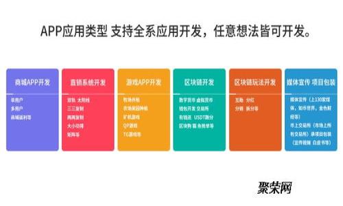 探索虚拟币与区块链的实用价值:如何在数字经济中立足