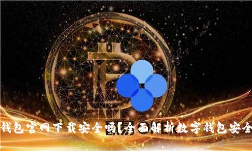 TP钱包官网下载安全吗?全面解析数字钱包安全性