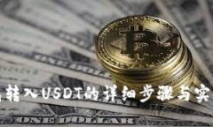 TP钱包转入USDT的详细步骤与实用技巧