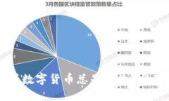 为何TP钱包购买数字货币总是失败？实用解决方案