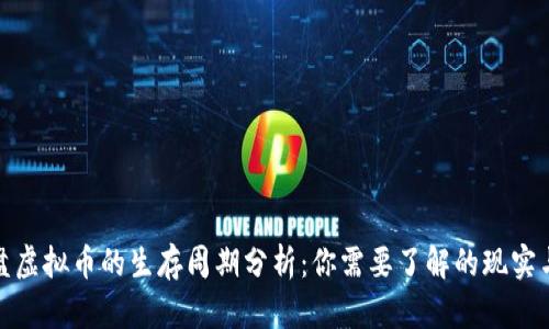 资金盘虚拟币的生存周期分析：你需要了解的现实与风险
