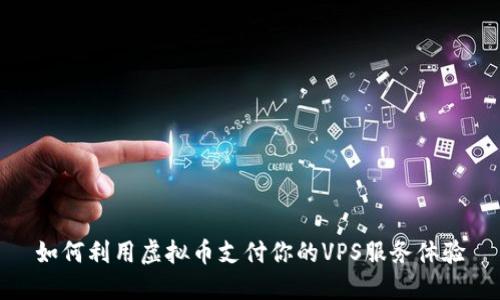 如何利用虚拟币支付你的VPS服务体验