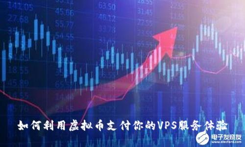 如何利用虚拟币支付你的VPS服务体验