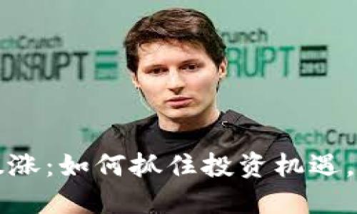 虚拟币全线暴涨:如何抓住投资机遇,理智应对波动
